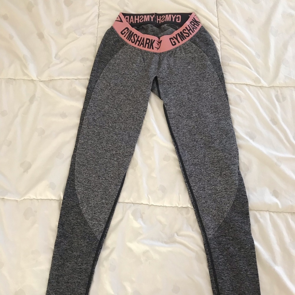 GYMSHARK LEGGINGS